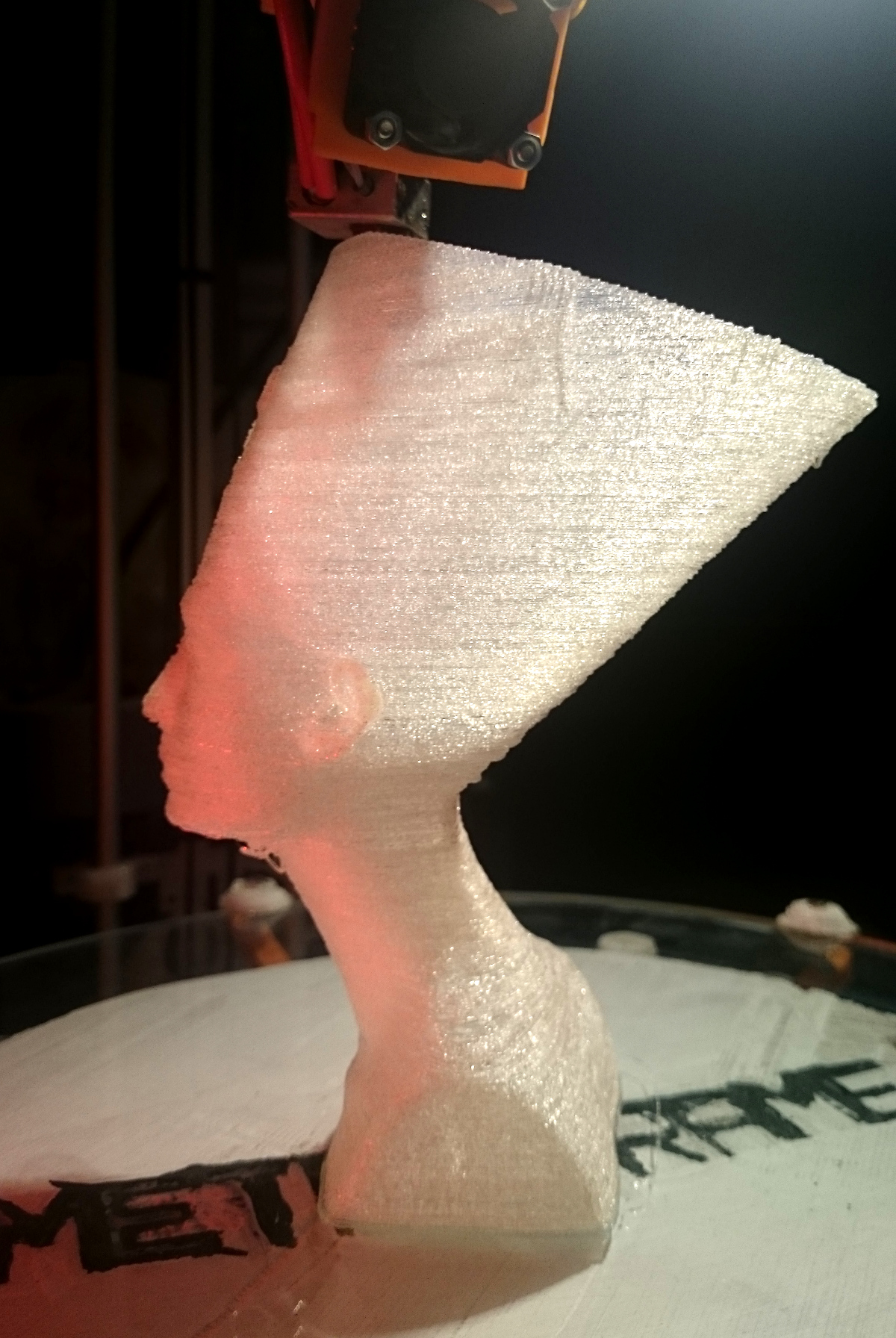 mtf.w 1.3 nefertiti side